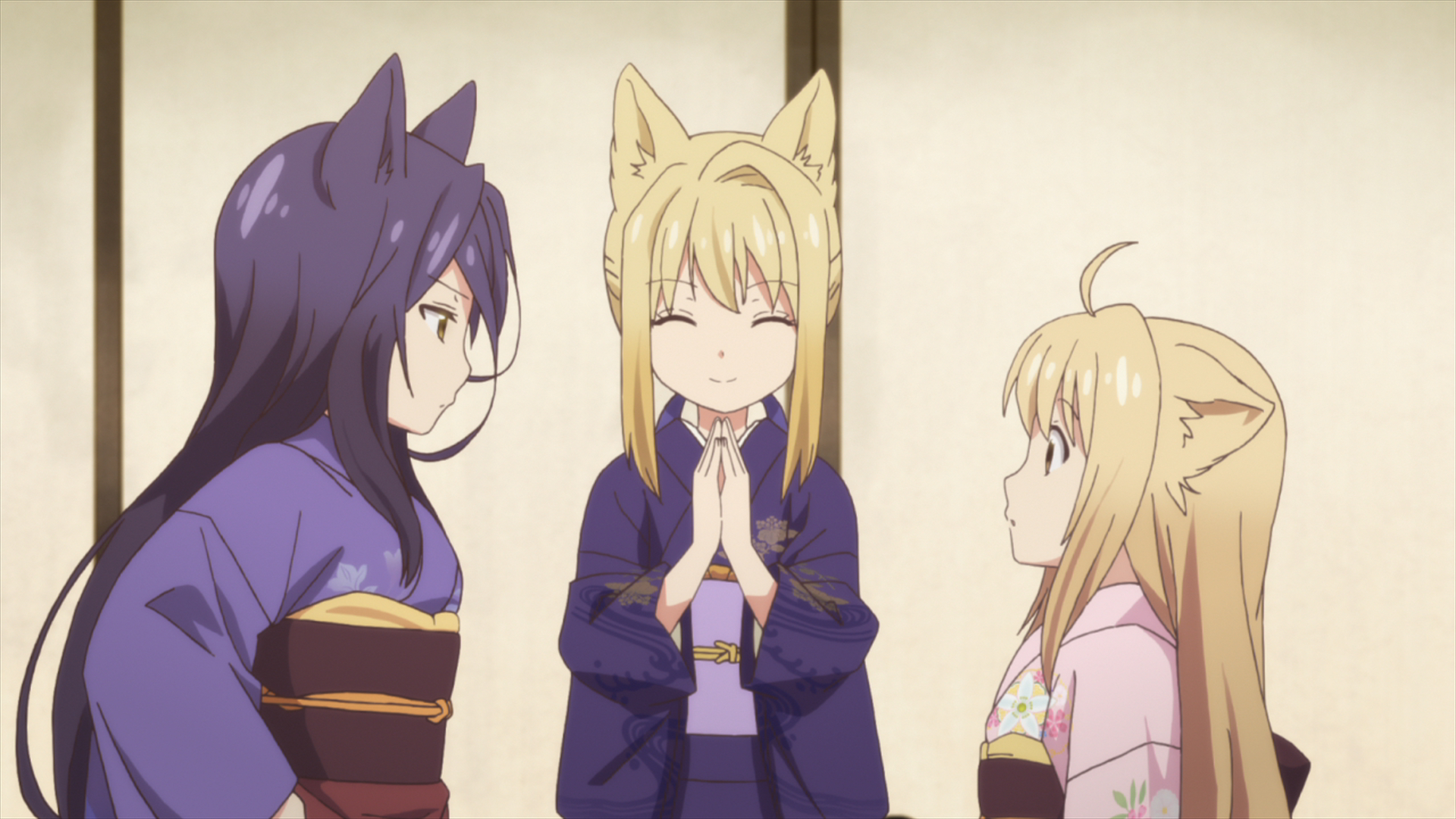 桐将柚许配给皋